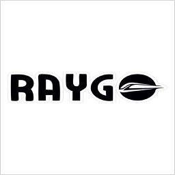 Raygo