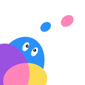 螢幕擷取畫面 (7) 1click-Gathering of Gen Z