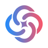 Ask AI Chatbot For Gemini - Softribe