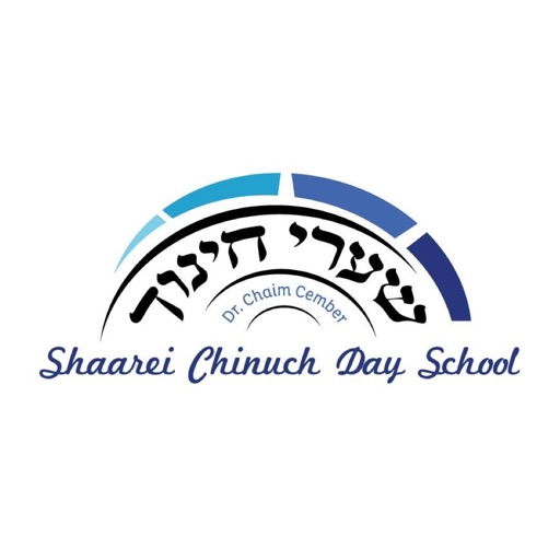 Shaarei Chinuch Day School Download