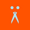 Siita icon