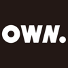 ダイエット OWN.App 食事・筋トレ・睡眠管理アプリ - KENKO-TSUSHIN, INC.
