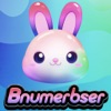 Bpuemerbser icon