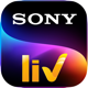 Sony LIV