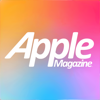 AppleMagazine - Mindfield Digital