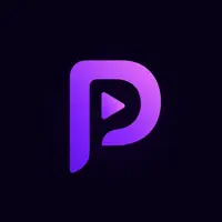 Plotyst