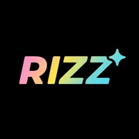 Rizz - AI Dating Assistant