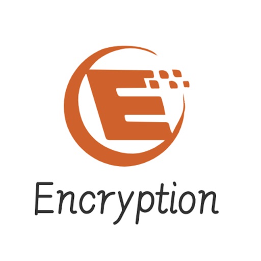 Common Encryption