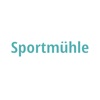 Sportmühle EGYM-App icon
