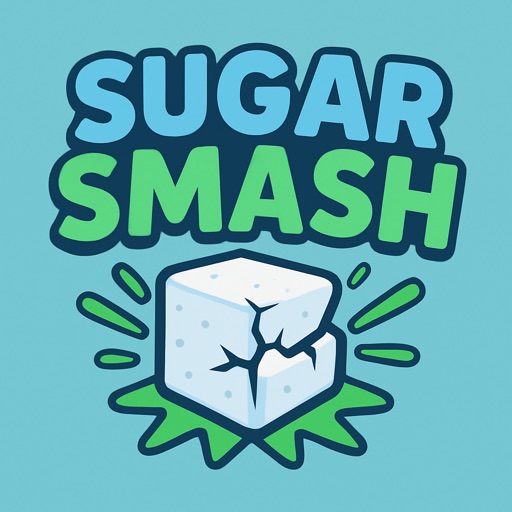 Sugar Smash