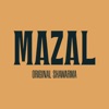 Mazal App icon