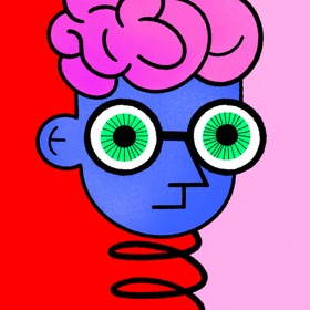 螢幕擷取畫面 (5) Smart Riddles & Brain Teasers