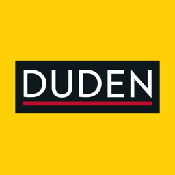 Duden