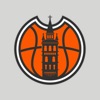 CB Illescas icon