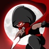 Tap Ninja: Casual Idle RPG icon