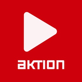 螢幕擷取畫面 (5) Aktion