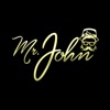 Mr John icon