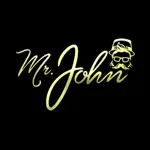 Mr John App Cancel