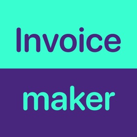 螢幕擷取畫面 (5) FreeMaker - Invoice Maker