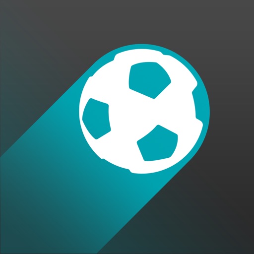 Forza Football - Live Scores icon