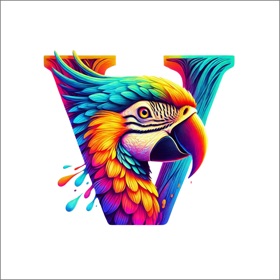 AI Video Generator - Videology