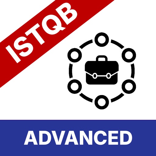 ISTQB Advanced Test Management