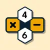 Gali: Math Puzzle Brain Game contact information