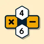 Gali: Math Puzzle Brain Game App Contact