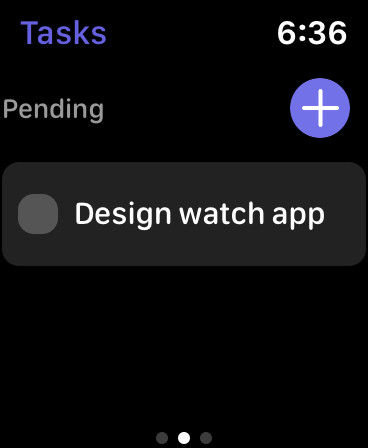 Pomodoro Focus Timer
