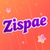 Zispae icon
