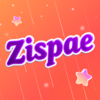 Zispae - 航微 谢