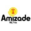 Rádio Amizade FM 98.7