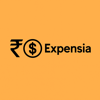 Expensia - Varun Bhandari