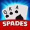 Be ready to play THE BEST SPADES CARD GAME for free