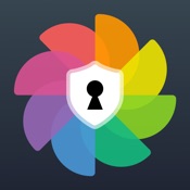 AI Photo Vault - Hide & Lock