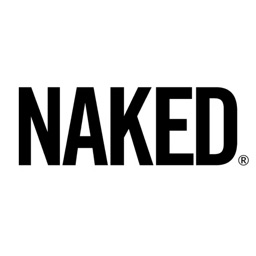 Naked Nutrition