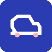Kör - Get your Driving Licence