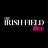 Get The Irish Field Live for iOS, iPhone, iPad Aso Report