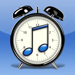 Durations app icon