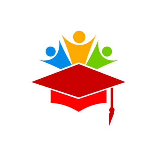 Edu Manage - Student & Parent