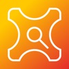 Coachfinder App icon