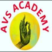 AVS ACADEMY