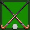 Who's On - Field Hockey icon