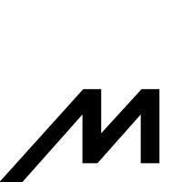 Meridian Control logo