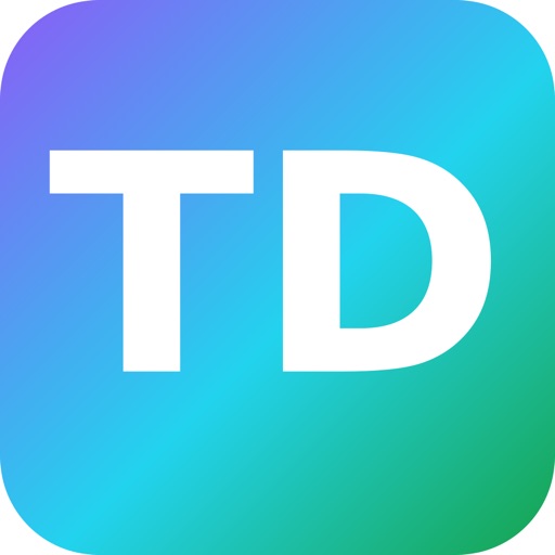 TapeDeck - Time Machine