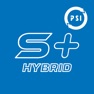 Get S Plus Hybrid for iOS, iPhone, iPad Aso Report
