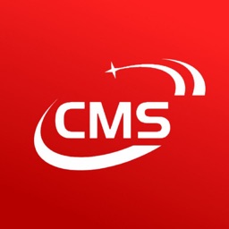 CMS.JS