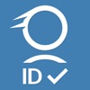 FaceTec ID Check icon