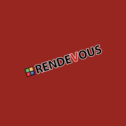 Rendevous.