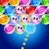 Cookie Cats Pop icon